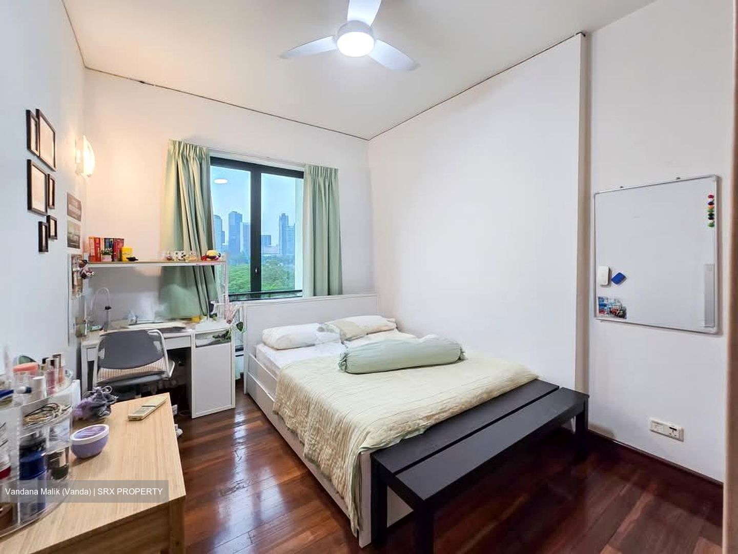Pebble Bay (D15), Condominium #565153991